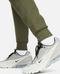 Nike Sportswear Tech Fleece – Pantaloni – Cod DD5293-451