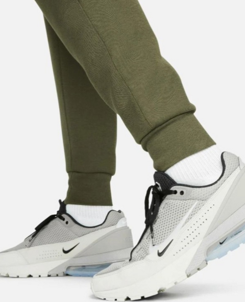 Nike Sportswear Tech Fleece – Albastru | DD5293-451