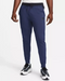 Nike Sportswear Tech Fleece – Pantaloni – Cod DD5293-451