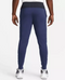Nike Sportswear Tech Fleece – Pantaloni – Cod DD5293-451