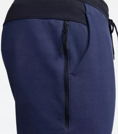 Nike Sportswear Tech Fleece – Pantaloni – Cod DD5293-451