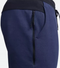 Nike Sportswear Tech Fleece – Pantaloni – Cod DD5293-451