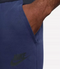 Nike Sportswear Tech Fleece – Pantaloni – Cod DD5293-451