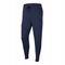 Nike Sportswear Tech Fleece – Pantaloni – Cod DD5293-451
