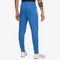 Nike Sportswear Tech Fleece – Pantaloni – Cod DD5293-451