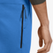 Nike Sportswear Tech Fleece – Pantaloni – Cod DD5293-451