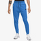 Nike Sportswear Tech Fleece – Pantaloni – Cod DD5293-451