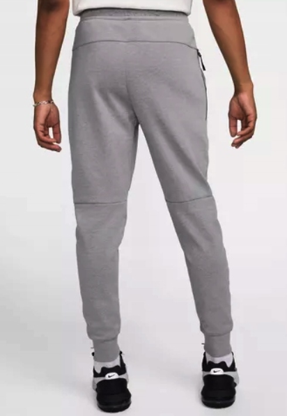 Nike Sportswear Tech Fleece – Pantaloni – Cod DD5293-451