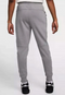 Nike Sportswear Tech Fleece – Pantaloni – Cod DD5293-451