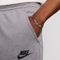 Nike Sportswear Tech Fleece – Pantaloni – Cod DD5293-451