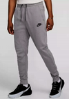 Nike Sportswear Tech Fleece – Pantaloni – Cod DD5293-451