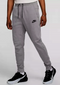 Nike Sportswear Tech Fleece – Pantaloni – Cod DD5293-451