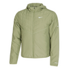 NIKE THERMA-FIT REPEL – Geacă de iarnă – Cod DD5644-334