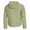 NIKE THERMA-FIT REPEL – Geacă de iarnă – Cod DD5644-334