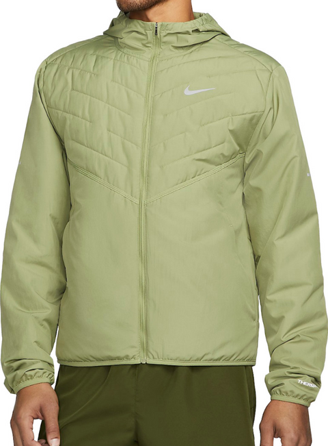 NIKE THERMA-FIT REPEL – Geacă de iarnă – Cod DD5644-334