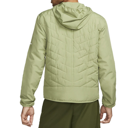 NIKE THERMA-FIT REPEL – Geacă de iarnă – Cod DD5644-334