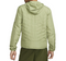 NIKE THERMA-FIT REPEL – Geacă de iarnă – Cod DD5644-334