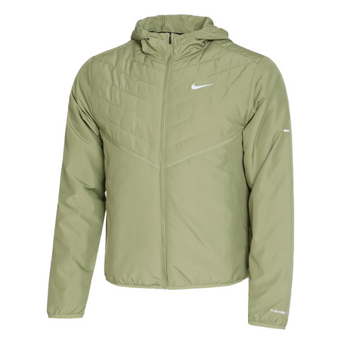 NIKE THERMA-FIT REPEL – Geacă de iarnă – Cod DD5644-334