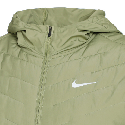 NIKE THERMA-FIT REPEL – Geacă de iarnă – Cod DD5644-334