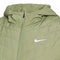 NIKE THERMA-FIT REPEL – Geacă de iarnă – Cod DD5644-334