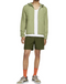 NIKE THERMA-FIT REPEL – Geacă de iarnă – Cod DD5644-334