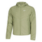 NIKE THERMA-FIT REPEL – Geacă de iarnă – Cod DD5644-334