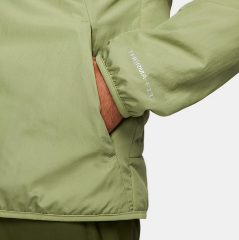 NIKE THERMA-FIT REPEL – Geacă de iarnă – Cod DD5644-334
