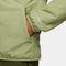 NIKE THERMA-FIT REPEL – Geacă de iarnă – Cod DD5644-334