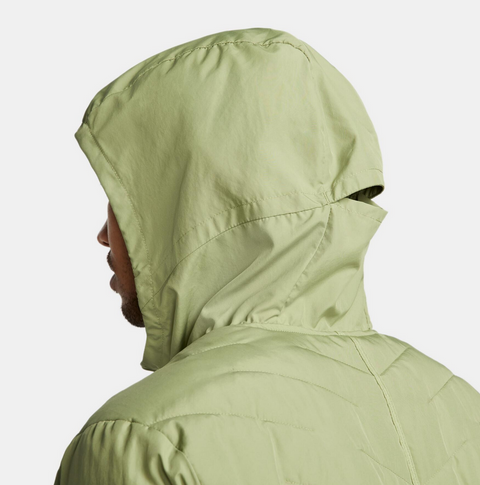 NIKE THERMA-FIT REPEL – Geacă de iarnă – Cod DD5644-334