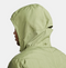 NIKE THERMA-FIT REPEL – Geacă de iarnă – Cod DD5644-334