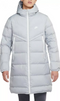 NIKE SPORTSWEAR STORM-FIT WINDRUNNER – Jachetă de iarnă – Cod DD6788-077
