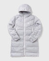NIKE SPORTSWEAR STORM-FIT WINDRUNNER – Jachetă de iarnă – Cod DD6788-077