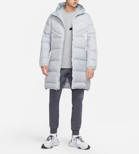 NIKE SPORTSWEAR STORM-FIT WINDRUNNER – Jachetă de iarnă – Cod DD6788-077