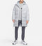 NIKE SPORTSWEAR STORM-FIT WINDRUNNER – Jachetă de iarnă – Cod DD6788-077