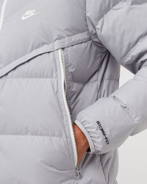 NIKE SPORTSWEAR STORM-FIT WINDRUNNER – Jachetă de iarnă – Cod DD6788-077