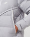 NIKE SPORTSWEAR STORM-FIT WINDRUNNER – Jachetă de iarnă – Cod DD6788-077