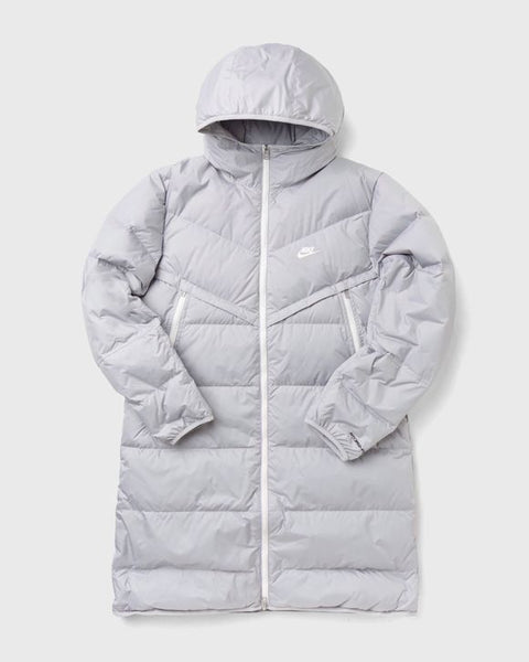 NIKE SPORTSWEAR STORM-FIT WINDRUNNER – Jachetă de iarnă – Cod DD6788-077