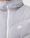 NIKE SPORTSWEAR STORM-FIT WINDRUNNER – Jachetă de iarnă – Cod DD6788-077