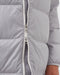 NIKE SPORTSWEAR STORM-FIT WINDRUNNER – Jachetă de iarnă – Cod DD6788-077
