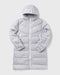 NIKE SPORTSWEAR STORM-FIT WINDRUNNER – Jachetă de iarnă – Cod DD6788-077