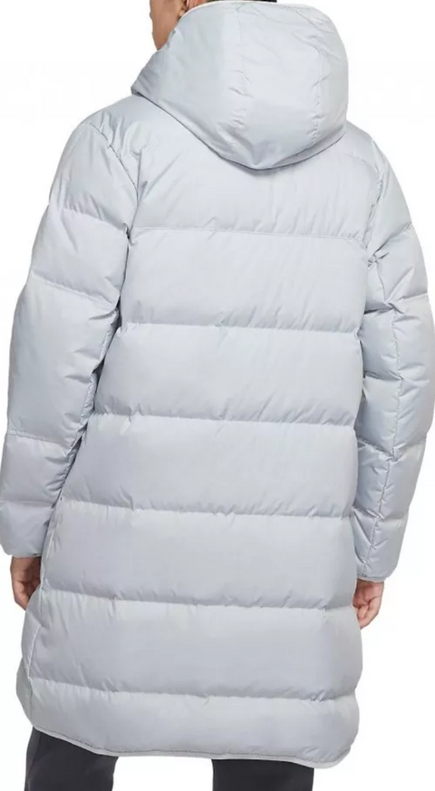 NIKE SPORTSWEAR STORM-FIT WINDRUNNER – Jachetă de iarnă – Cod DD6788-077
