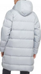 NIKE SPORTSWEAR STORM-FIT WINDRUNNER – Jachetă de iarnă – Cod DD6788-077