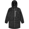 NIKE SPORTSWEAR THERMA-FIT LEGACY – Geacă de iarnă – Cod DD6844-010