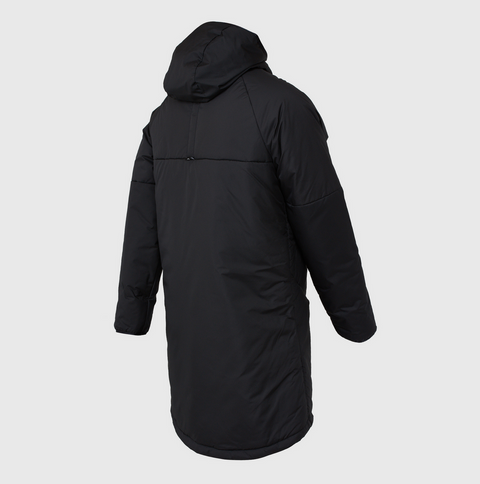 Nike Sportswear Therma-fit Legacy – Negru | DD6844-010