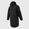 NIKE SPORTSWEAR THERMA-FIT LEGACY – Geacă de iarnă – Cod DD6844-010