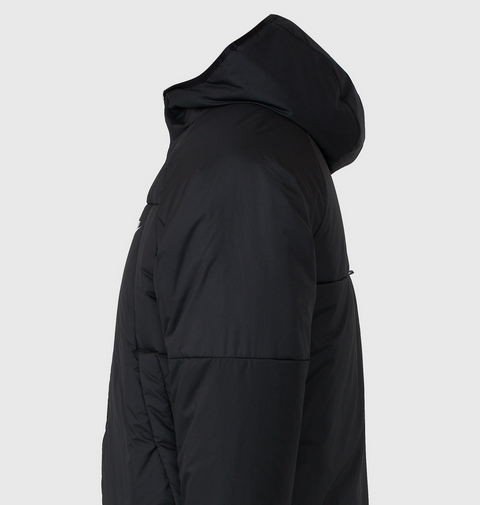 Nike Sportswear Therma-fit Legacy – Negru | DD6844-010