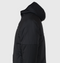 NIKE SPORTSWEAR THERMA-FIT LEGACY – Geacă de iarnă – Cod DD6844-010