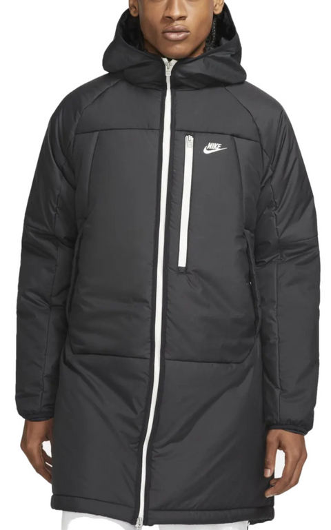 Nike Sportswear Therma-fit Legacy – Negru | DD6844-010