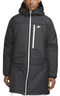 NIKE SPORTSWEAR THERMA-FIT LEGACY – Geacă de iarnă – Cod DD6844-010