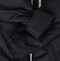 NIKE SPORTSWEAR THERMA-FIT LEGACY – Geacă de iarnă – Cod DD6844-010